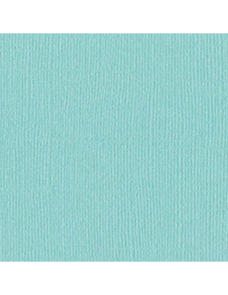 Cartulina Shimmer Perlada texturizada de Bazzil