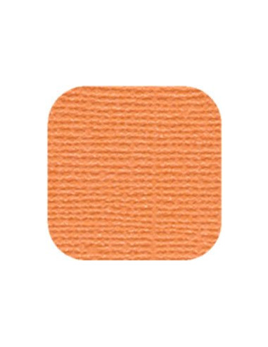 Cartulina Spoiled Brat Perlada texturizada de Bazzil