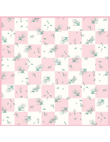 Kit 3 vellums Primavera Jane de Sami Garra