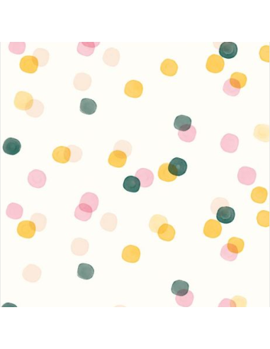 Kit 3 vellums Primavera Jane de Sami Garra