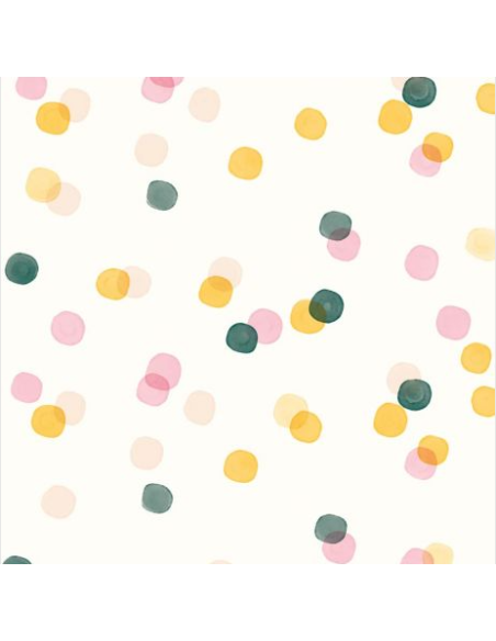 Kit 3 vellums Primavera Jane de Sami Garra