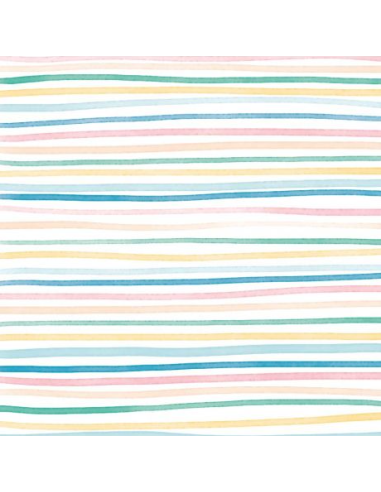 Kit 3 vellums Primavera Jane de Sami Garra