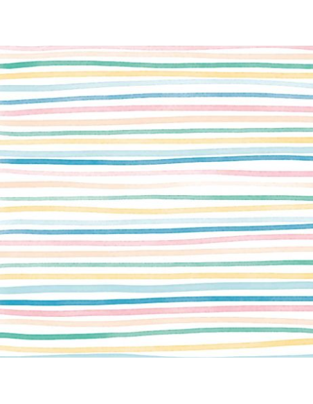 Kit 3 vellums Primavera Jane de Sami Garra