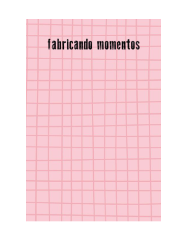 Tarjetas Vellum Jane de Sami Garra