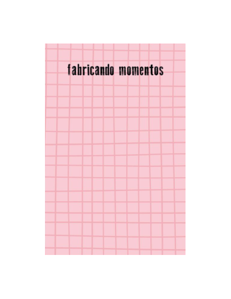 Tarjetas Vellum Jane de Sami Garra