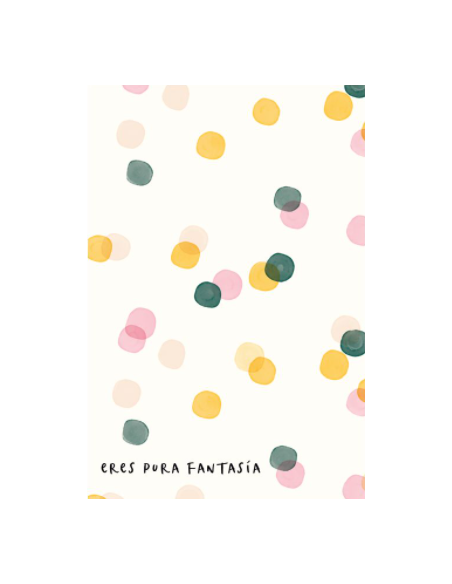 Tarjetas Vellum Jane de Sami Garra