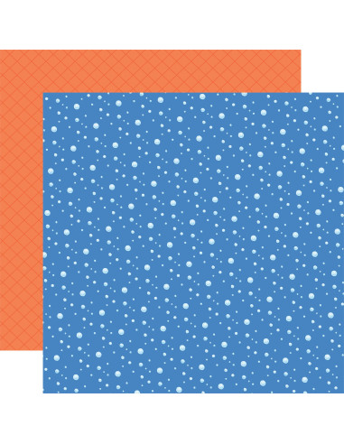 Kit Under Sea Adventures de Echo Park