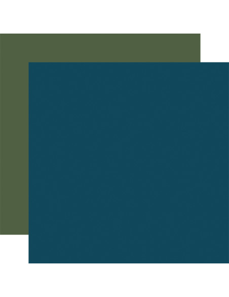 Kit sólidos Let´s Go Camping Echo Park