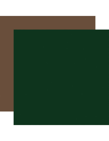 Kit sólidos Let´s Go Camping Echo Park