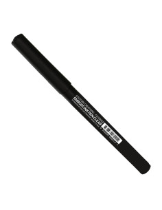Boli transparente de tinta en relieve de Couture Creations