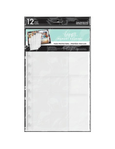 Fundas de The Happy Planner