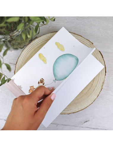 Cuaderno bocetos Mi vida, mi viaje