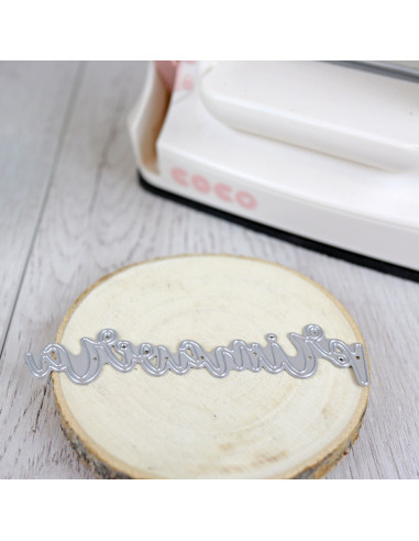 Troquel Alúa Cid, Verano