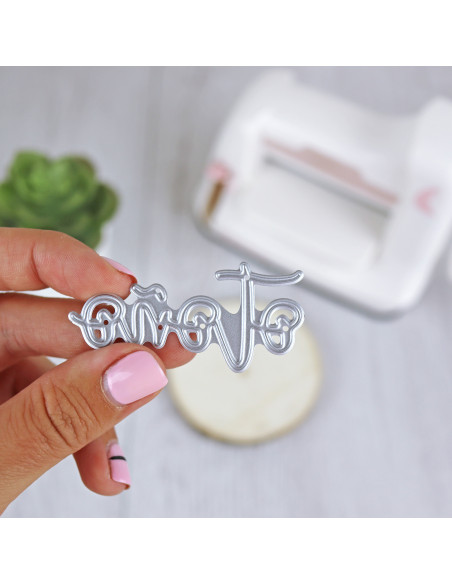 Troquel Alúa Cid, Invierno