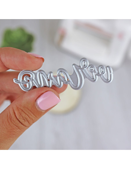 Troquel Alúa Cid, Verano