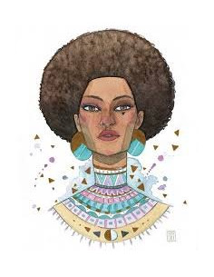 Libreta Esther Gili Loretta