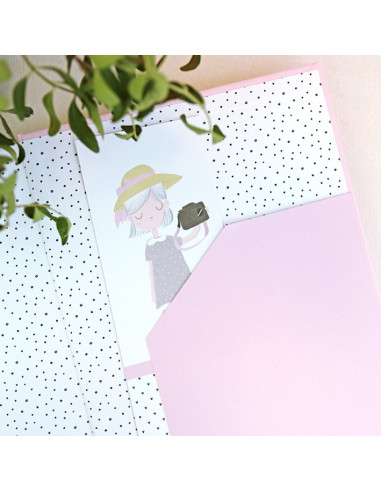 Bujo photolover