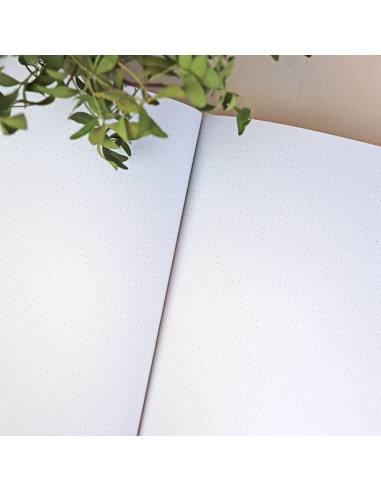 Bujo photolover