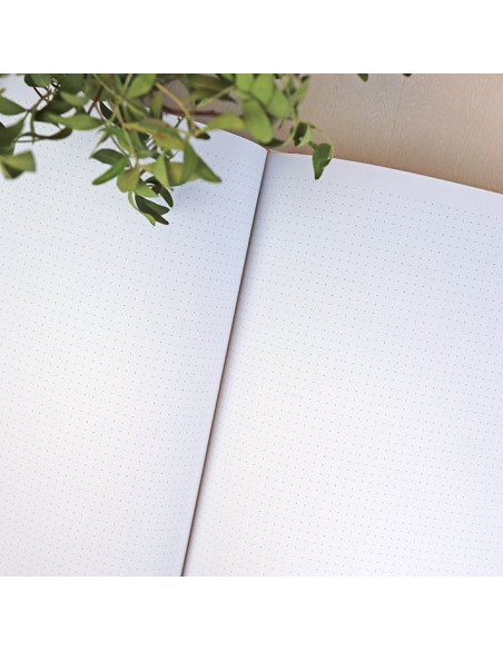 Bujo photolover Bujo photolover
