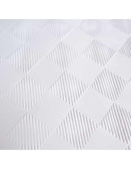 Carpeta de emboss Adorable Zoe de Alúa Cid