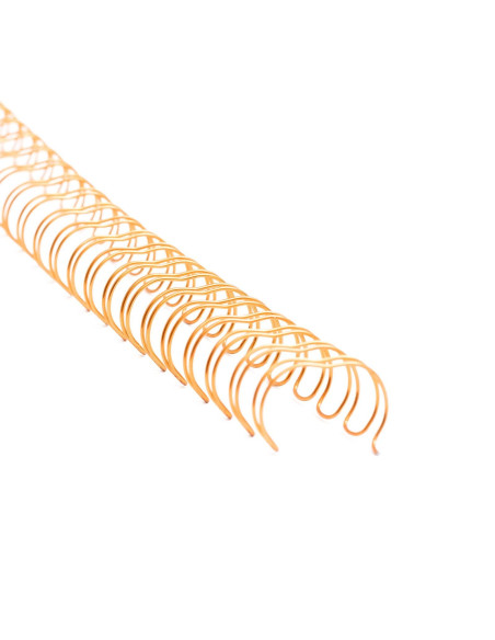 Wiro Oro Rosa 0,625 de We R