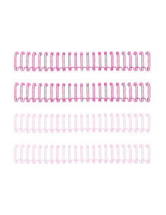 Wiro Rosa 0,625 de We R