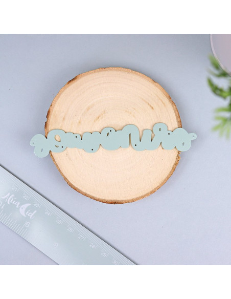 Troquel Souvenirs de Rita Rita