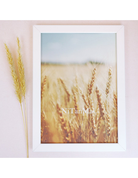 Bloc papel Yo mi persona favorita 9x12'' de Alúa Cid