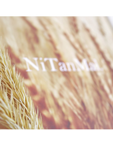 Bloc papel Yo mi persona favorita 9x12'' de Alúa Cid