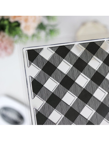 Sello fondo Zoe de Alúa Cid