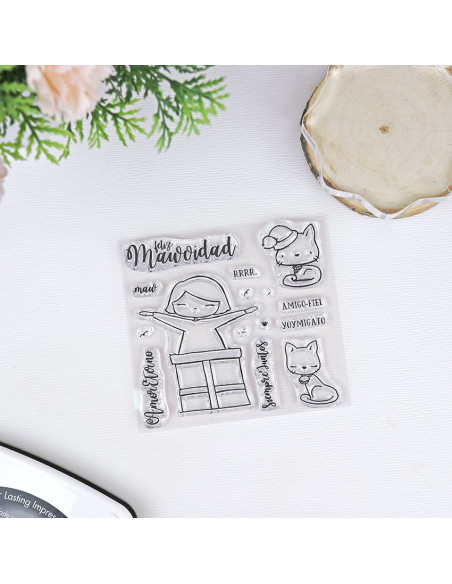  Alua Cid sello Mawvidad