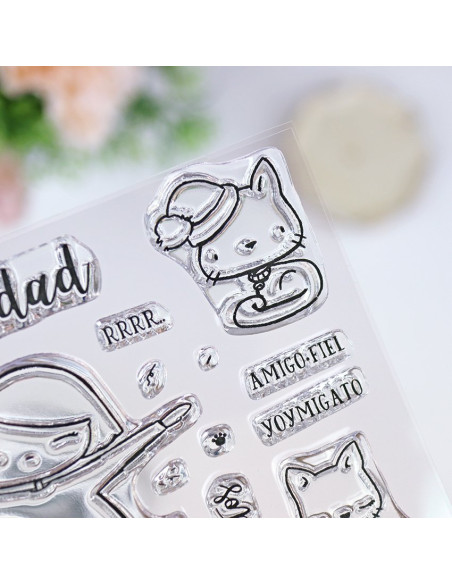  Alua Cid sello Mawvidad