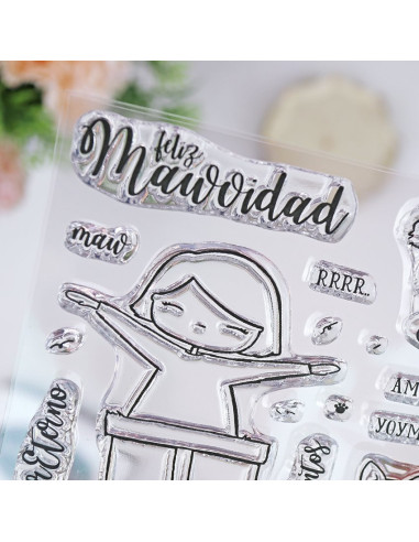  Alua Cid sello Mawvidad