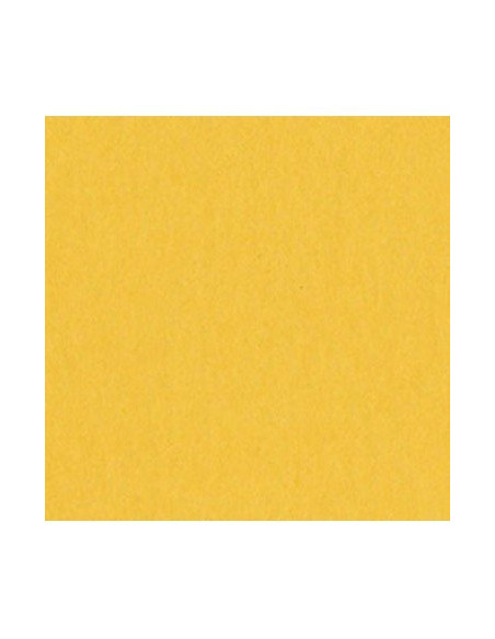 Cartulina Desert sun Bazzil