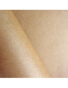 Papel verjurado 30x30 2