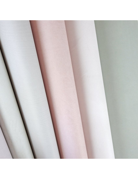 Kit papeles sólidos Sí Quiero