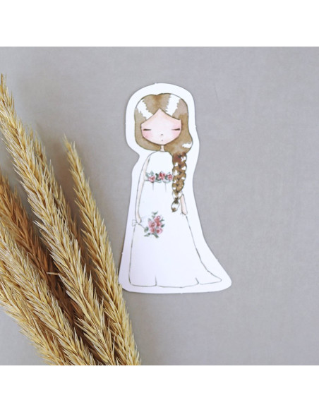 Troquelados AlúaCid SI QUIERO