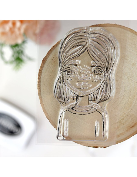 Sello Especial Black Friday de Alúa Cid