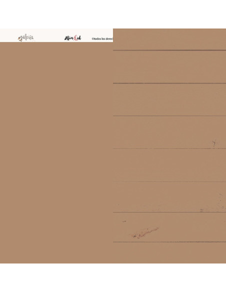 Cartulina Golpiño de Golpiño