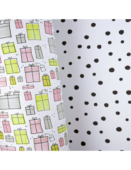 Kit Alúa Cid, Laponia