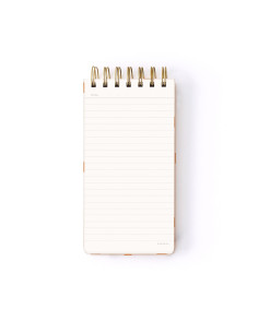 Libreta notas Lover Nata, de Charuca 2