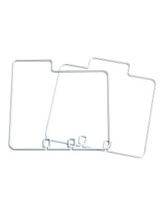 Troquel Tabs para Memorydex Heidi Swapp 2