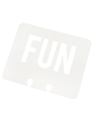 Tarjetas de memoria Heidi Swapp