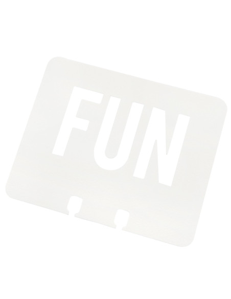 Tarjetas de memoria Heidi Swapp