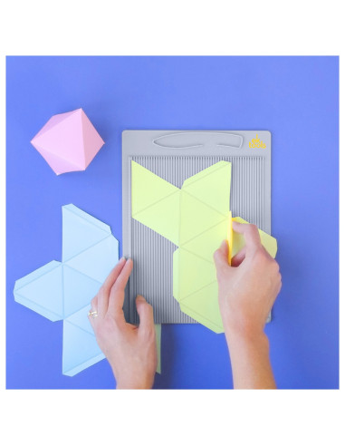 Mini tablero para marcar  Ek tools