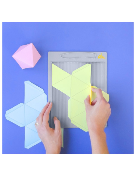 Mini tablero para marcar  Ek tools