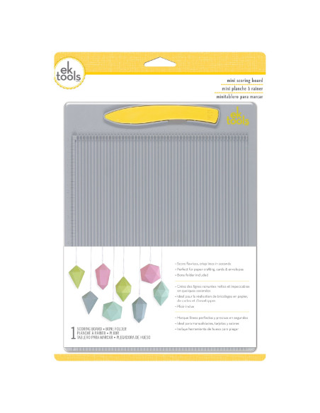 Mini tablero para marcar  Ek tools