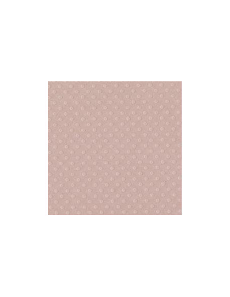 Cartulina texturizada Dots Soft Shell de Bazzil