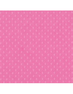 Cartulina texturizada Dots Sandbox de Bazzil