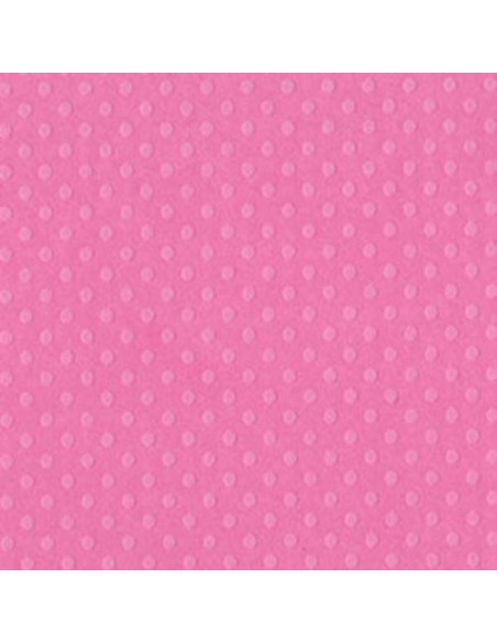 Cartulina texturizada Dots Sandbox de Bazzil